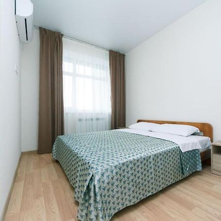 Inn Smarthause Apartments Kiev Exterior foto