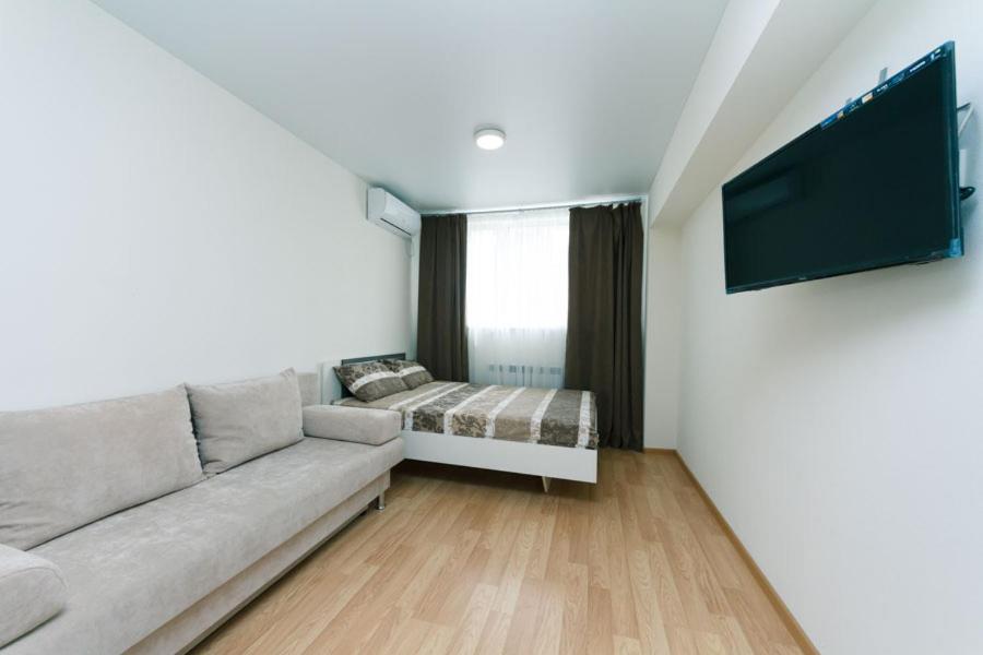 Inn Smarthause Apartments Kiev Exterior foto